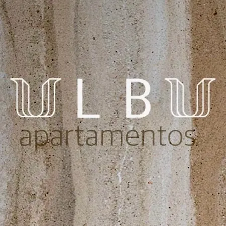 Cacao Apartamento, Galletas Διαμέρισμα Las Galletas